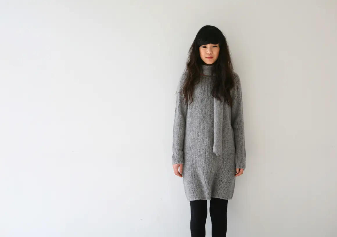 model